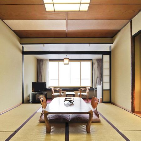 Jyozankei Shikanoyu Sapporo Zewnętrze zdjęcie