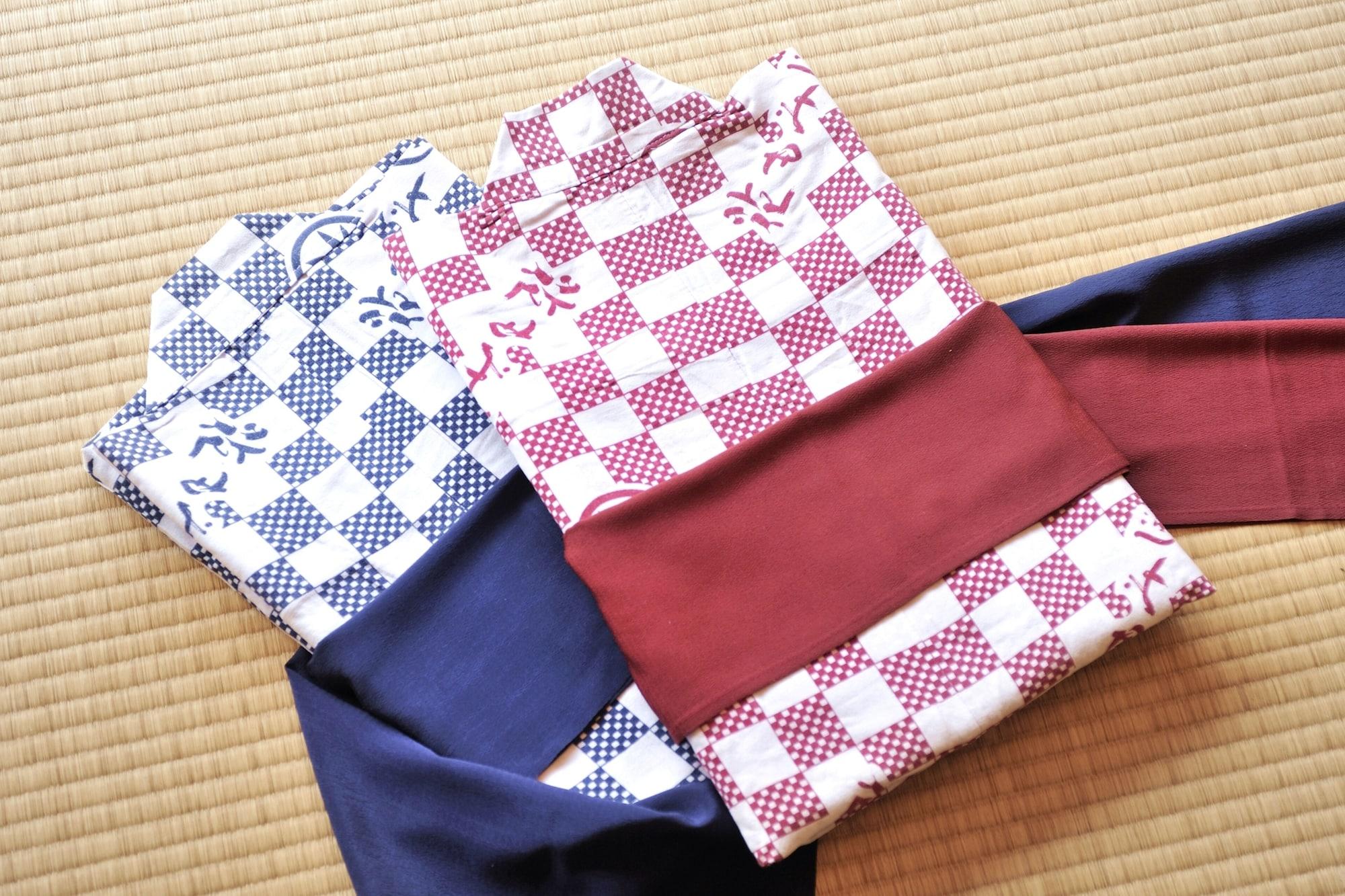 Jyozankei Shikanoyu Sapporo Zewnętrze zdjęcie