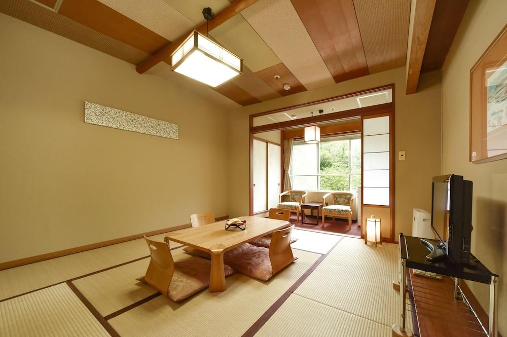 Jyozankei Shikanoyu Sapporo Zewnętrze zdjęcie
