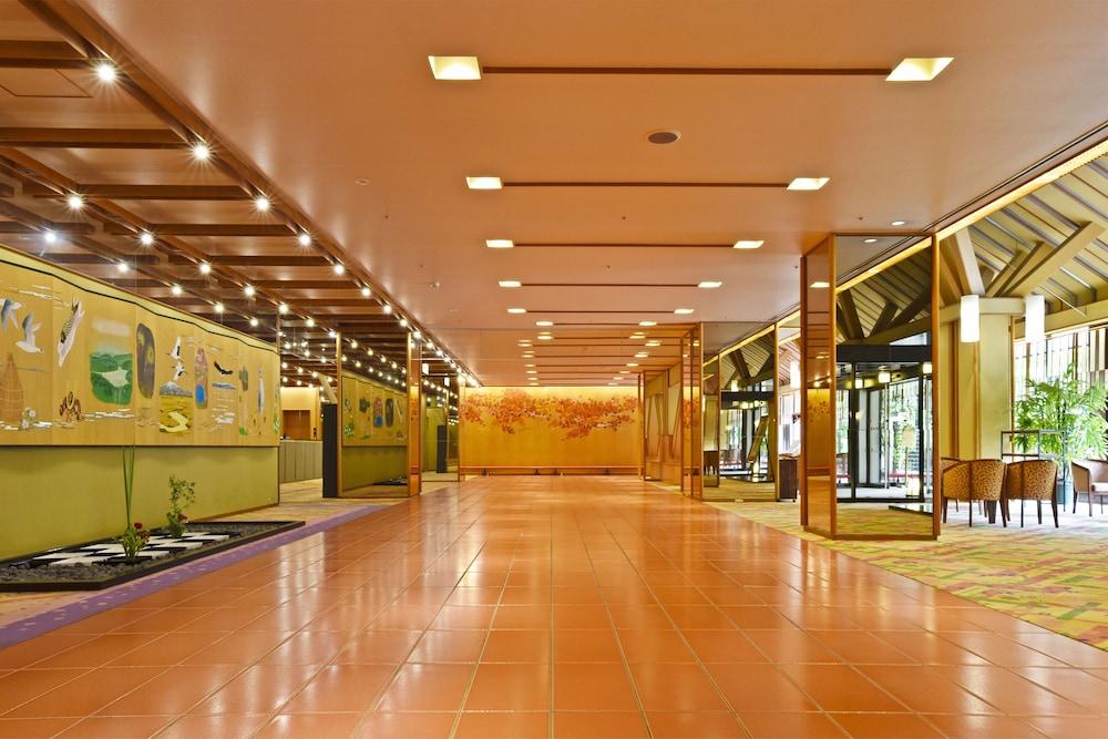 Jyozankei Shikanoyu Sapporo Zewnętrze zdjęcie